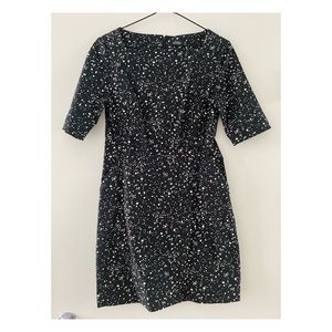 Kate Spade Saturday dress